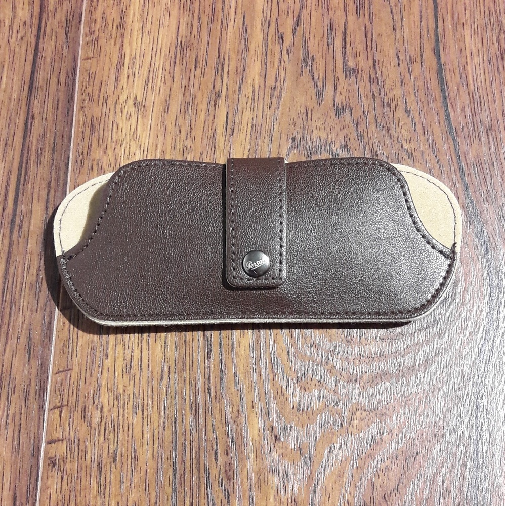 Persol Case